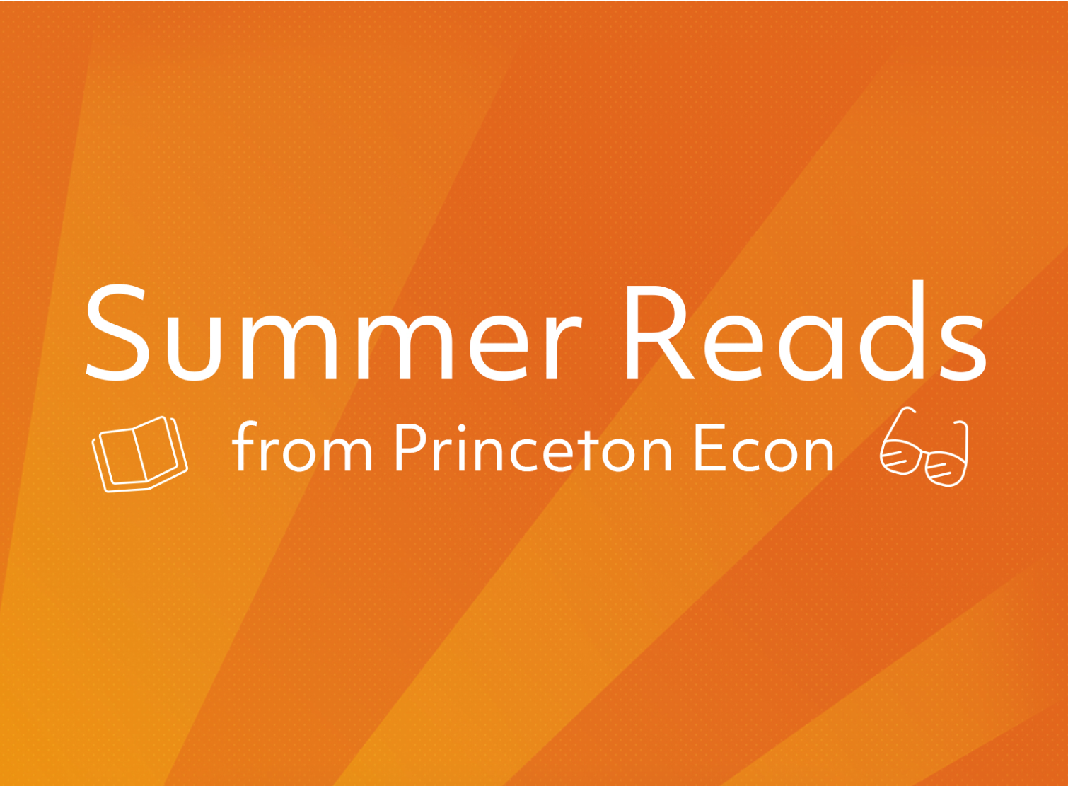 Screenshot 2025-02-19 at 11.49.19 AM